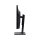 Acer B247YEb 23.8" 60.5cm 16:9 100Hz 1920x1080 black