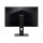 Acer B247YEb 23.8" 60.5cm 16:9 100Hz 1920x1080 black
