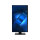 Acer B247YEb 23.8" 60.5cm 16:9 100Hz 1920x1080 black