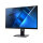 Acer B247YEb 23.8" 60.5cm 16:9 100Hz 1920x1080 black