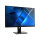 Acer B247YEb 23.8" 60.5cm 16:9 100Hz 1920x1080 black