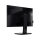 Acer B247YEb 23.8" 60.5cm 16:9 100Hz 1920x1080 black