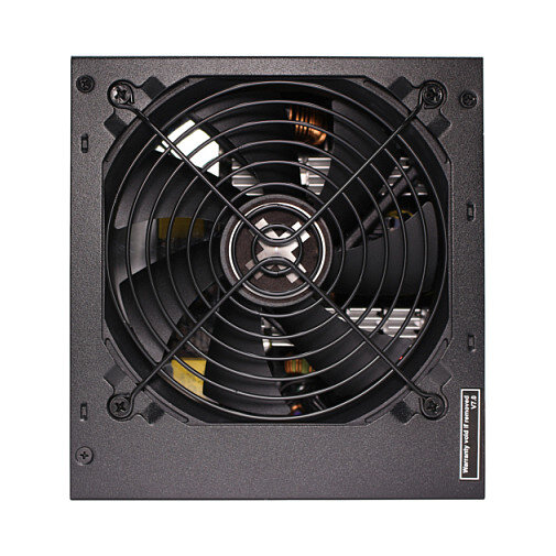 650W Xilence Performance C+ XP650R6.2