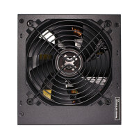 650W Xilence Performance C+ XP650R6.2