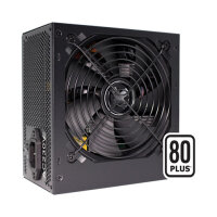 650W Xilence Performance C+ XP650R6.2