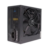 650W Xilence Performance C+ XP650R6.2