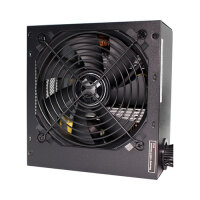 650W Xilence Performance C+ XP650R6.2
