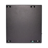 650W Xilence Performance C+ XP650R6.2