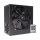 650W Xilence Performance C+ XP650R6.2