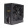 650W Xilence Performance C+ XP650R6.2