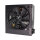 650W Xilence Performance C+ XP650R6.2
