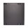 650W Xilence Performance C+ XP650R6.2