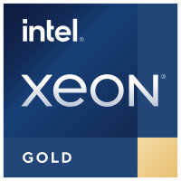 Intel S4677 XEON Gold 6430 TRAY 32x2,10 270W