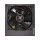 750W Xilence Performance XP750R6.2