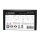 750W Xilence Performance XP750R6.2