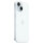 Apple iPhone 15 128GB Blue