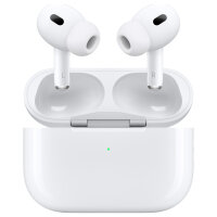 Apple AirPods Pro 2. Generation mit MagSafe (USB-C)
