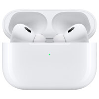 Apple AirPods Pro 2. Generation mit MagSafe (USB-C)