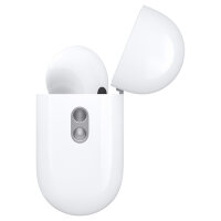 Apple AirPods Pro 2. Generation mit MagSafe (USB-C)