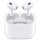 Apple AirPods Pro 2. Generation mit MagSafe (USB-C)