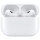 Apple AirPods Pro 2. Generation mit MagSafe (USB-C)