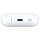 Apple AirPods Pro 2. Generation mit MagSafe (USB-C)