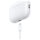 Apple AirPods Pro 2. Generation mit MagSafe (USB-C)
