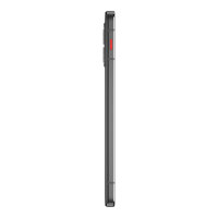 Motorola ThinkPhone 256GB 8 RAM 5G black