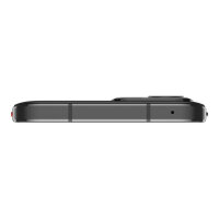 Motorola ThinkPhone 256GB 8 RAM 5G black