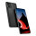 Motorola ThinkPhone 256GB 8 RAM 5G black