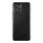 Motorola ThinkPhone 256GB 8 RAM 5G black
