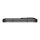 Motorola ThinkPhone 256GB 8 RAM 5G black