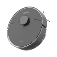 Dreame D10s Staubsaugerrobotor mit Wischfunktion und...