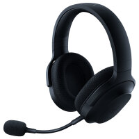 Razer Barracuda X Headset (wireless/Funk, 2,4GHz +...