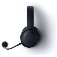 Razer Barracuda X Headset (wireless/Funk, 2,4GHz +...