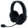 Razer Barracuda X Headset (wireless/Funk, 2,4GHz + Bluetooth 5.2 // virtual 7.1/THX Spatial Sound) - USB-C