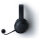 Razer Barracuda X Headset (wireless/Funk, 2,4GHz + Bluetooth 5.2 // virtual 7.1/THX Spatial Sound) - USB-C
