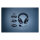 Razer Barracuda X Headset (wireless/Funk, 2,4GHz + Bluetooth 5.2 // virtual 7.1/THX Spatial Sound) - USB-C