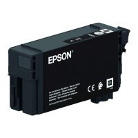 T EPSON SureColor SC-T2100 No Stand 24inch large-format...