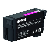 T EPSON SureColor SC-T2100 No Stand 24inch large-format...