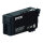 T EPSON SureColor SC-T2100 No Stand 24inch large-format printer colour ink-jet Roll A1 61.0cm 2400x1200dpi LAN Wi-Fi USB 3.0 Cutter