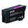T EPSON SureColor SC-T2100 No Stand 24inch large-format printer colour ink-jet Roll A1 61.0cm 2400x1200dpi LAN Wi-Fi USB 3.0 Cutter