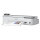 T EPSON SureColor SC-T2100 No Stand 24inch large-format printer colour ink-jet Roll A1 61.0cm 2400x1200dpi LAN Wi-Fi USB 3.0 Cutter
