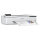 T EPSON SureColor SC-T2100 No Stand 24inch large-format printer colour ink-jet Roll A1 61.0cm 2400x1200dpi LAN Wi-Fi USB 3.0 Cutter