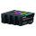T EPSON SureColor SC-T2100 No Stand 24inch large-format printer colour ink-jet Roll A1 61.0cm 2400x1200dpi LAN Wi-Fi USB 3.0 Cutter