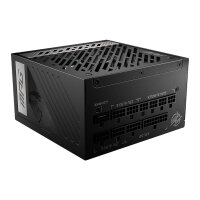 1000W MSI MPG A1000G PCIE5 80 + Gold
