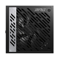 1000W MSI MPG A1000G PCIE5 80 + Gold