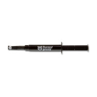 K Thermal Grizzly Kryonaut - Wärmeleitpaste -...
