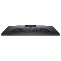 61cm/24" (1920x1080) Dell P2424HT FHD LED IPS Touch 60Hz 5ms HDMI DP LS USBC-Hub Pivot Silver