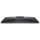 61cm/24" (1920x1080) Dell P2424HT FHD LED IPS Touch 60Hz 5ms HDMI DP LS USBC-Hub Pivot Silver